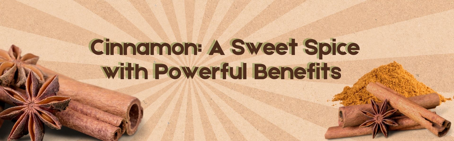 Uses of Almond Oil